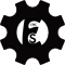 cropped-cropped-Secnc2-3.png